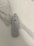 中兴（ZTE）F30 Pro随身wifi6免插卡移动wifi无线网卡便携式热点4g路由器无限笔记本电脑通用流量2025款 实拍图
