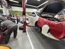 米其林（MICHELIN）汽车轮胎 215/60R16 99V 浩悦五代 Primacy 5 适配雅阁/凯美瑞 实拍图