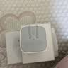 Apple/苹果 40W type-c快充充电器 苹果usb-c原装充电头 旗舰店新款苹果iPhone 17 Pro Max充电器 实拍图