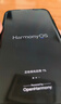 HUAWEI Mate 70 Air 16GB+512GB 曜金黑 超薄长续航 7英寸华为临境大屏 红枫原色影像 华为手机  实拍图
