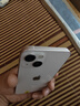 Apple 苹果 iPhone 17/16/15/14/13/12/11/X系列二手手机 规格见质检报告 苹果 iPhone 13 实拍图