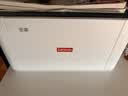 联想（Lenovo）小新L2黑白家用办公打印机 A4学生家用家庭错题作业能连手机 无线黑白激光打印机 实拍图