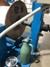 欣美雅保温壶家用保温水壶大容量学生宿舍用保温瓶茶瓶户外开水瓶热水瓶 绿色 1L /1.3L/1.6L/ 2L （多款容量） 2000毫升【99%的人选择】 实拍图