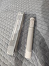 小米（MI）变焦支架自拍杆 2 分离式遥控器 自拍杆三脚架 360°旋转适用于小米15/红米/xiaomi手机 砂金色 实拍图