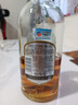 芝华士(Chivas)12年苏格兰调和型威士忌洋酒1000ml(1L)  派对调酒送礼 实拍图