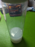 相宜本草匀净透亮美白润养水120ml 亮肤补水爽肤水护肤品母亲节 实拍图