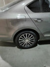 玛吉斯（MAXXIS）轮胎/汽车轮胎 205/55R16 91V EC1 适配朗逸/英朗/宝来 实拍图