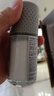 阿迪达斯（adidas）男士劲能走珠止汗露滚珠香体液50ml 72小时腋下止汗抑汗 去臭净味 实拍图