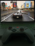 盖世小鸡（GAMESIR）启明星2适用switch2无线游戏手柄 手机NS安卓苹果PC电脑宏编程电视steam蓝牙地平线6双人成行pro 实拍图