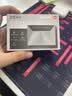 中兴（ZTE）V50 5G随身wifi可移动无线wifi免插卡便携式路由器热点车载笔记本电脑上网卡全国通用流量2026款 实拍图