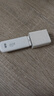 鸿蒙智选移动随身wifi mini随行无线网卡4g路由器直插笔记本USB卡托E8372-826 实拍图