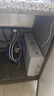 米家【净水+管线机+前置】小米净水器N1 800G大通量+前置过滤器Pro+管线机 小米净水器套装C 实拍图