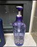 蜂花生姜健发洗护礼盒550ml*2+100ml*2蜂花洗发水护发素套装 实拍图
