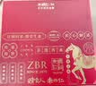 朱炳仁铜 一举高中手把件 高考好寓意铜粽子艺术品端午门挂礼品文运摆件 一举高中 实拍图