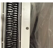 得力碎纸机4级保密单次6张5分钟连碎小型家用办公文件粉碎机15L容量低噪轻音 行业销冠 G10 实拍图