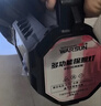 沃尔森手电筒强光探照灯应急手提灯穿天炮远射充电大功率超亮巡逻矿灯 实拍图