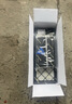 米其林（MICHELIN）空调滤芯适配理想L7汽车滤清器l7空气滤芯新能源专用 实拍图