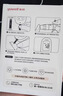 鱼跃（yuwell）580血糖仪医用级家用检监测语音播报金榜 【仪器+100支试纸套装】 实拍图