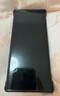 华为（HUAWEI）/小米/三星/vivo/红米/OPPO/苹果 二手手机 以质检报告为准国行 千元机 备用机 学生 颜色规格参考质检报告 华为手机 实拍图