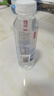 农夫山泉苏打天然水饮品苏打水410ml*15瓶整箱装饮品 实拍图