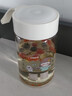艺福堂胎菊花茶50g 新花无硫熏杭白菊 特养生凉茶级可搭配玫瑰花枸杞 实拍图