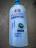 蜂花1L蜂花柔亮营养护发素（含丝肽精华）柔顺亮泽赶走毛糙 实拍图