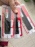 七彩虹（Colorful）(Colorful) 16GB DDR4 2666 台式机内存 普条系列 C19 支持工作站部署 实拍图