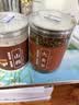 陈一凡 大麦茶原味精选大颗粒炒麦芽五谷茶养生花草茶350g 实拍图