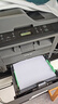 才进适用兄弟7080d粉盒硒鼓TN2325粉盒 DCP-7180DN 7080 MFC-7380 HL-2260D打印机墨盒 大容量带芯片 实拍图