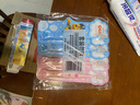 冷酸灵儿童牙刷汪汪队联名适合2-12岁男女宝宝 柔软毛小头牙刷4支套装 实拍图