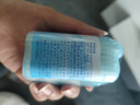 十月结晶婴儿棉签 200支宝宝专用掏耳鼻屎清洁棉棒耳勺螺旋双头 实拍图