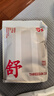三枪（THREEGUN）女士内裤女纯棉高腰大码新疆棉纯色全棉裆透气弹力三角裤头3条装 组合1 （浅粉+妃+妃） 3条 XL (170/95) 实拍图