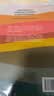 中国国家地理读懂岩石 地质学入门指南图书 石头矿石岩石与矿物科普读物书籍 实拍图