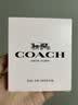 蔻驰（COACH）花馥嫣韵女士浓香水30ml 花香调生日礼物送女朋友中秋节礼物 实拍图