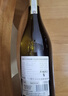 星空莫斯卡托意大利起泡酒莫斯卡托甜白葡萄酒果酒DOCG级750ml 实拍图