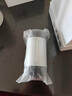 瑞迈特Mini便携式睡眠呼吸机打呼噜家用单水平全自动止鼾器呼吸暂停 实拍图