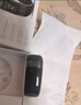 NIPTW鸿蒙华为系适用高精准健康智能血压手环心率报警血氧检测仪心电图男女成人运动手表 升级版墨绿色 实拍图