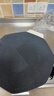 美的（Midea）烧烤炉 电烤盘 家用电煎锅 多功能锅烤串韩式烤肉一体不沾 室内户外轻油少烟煎烤锅JKE3852 实拍图