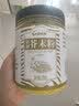 蔚鲜来纯芥末粉200g【0添加剂】凉皮凉菜寿司海鲜烧烤芥末膏西式调料 实拍图