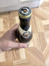 范佳乐(原教士啤酒) 小麦黑啤酒450ml×12瓶整箱装京东自营踏春送礼 实拍图