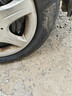 玲珑轮胎汽车轮胎175/65R14 82H 玲珑臻选 HD 适配赛欧/马自达2 实拍图