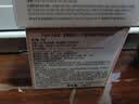 Aekyung Age20's爱敬RX气垫bb霜养肤防晒粉底21#14g*2 持久不脱妆送女友礼物 实拍图