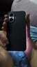 小米（MI）REDMI Turbo 4 Pro 第四代骁龙8s 7550mAh长续航 16GB+256GB 白色 小米红米5G手机 实拍图