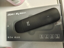 中兴（ZTE）F30 Pro 随身wifi6免插卡移动wifi无线网卡便携式热点4g路由器无限笔记本电脑通用流量2025款 实拍图