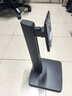 AMZFAST 24.5英寸300Hz IPS高刷电竞硬件低蓝光 旋转升降 笔记本外接电脑屏幕显示器 威龙G25F5 实拍图