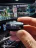 飞利浦（PHILIPS）车载充电器点烟器充电头超级快充一拖二车充隐藏式充电器汽车转换插头适用苹果17/16华为4336 实拍图