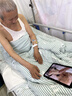 中国联通随身wifi6无线移动wifi免插卡无线网卡车载校园随行支持5G/4G设备上网全国通用流量2026款官方正品 实拍图