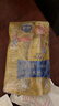 曼秀雷敦新碧小金帽防晒霜乳80g*2隔离提亮水感防紫外线户外通勤SPF50+ 实拍图