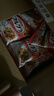 卡乐比（Calbee）即食燕麦片冷泡 原味水果麦片50g*24袋 早餐冲饮代餐 即食零食 实拍图