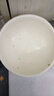 三只松鼠蜀香牛肉麻辣味400g礼盒装四川零食夜宵解馋牛肉干肉脯端午送礼 实拍图